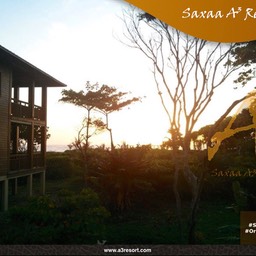 Fotos y poster_ Saxaa A3 Resort_2_Fotor27