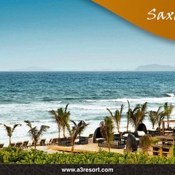 Fotos y poster_ Saxaa A3 Resort3_Fotor10