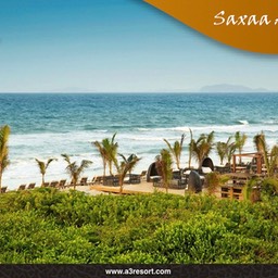 Fotos y poster_ Saxaa A3 Resort3_Fotor12