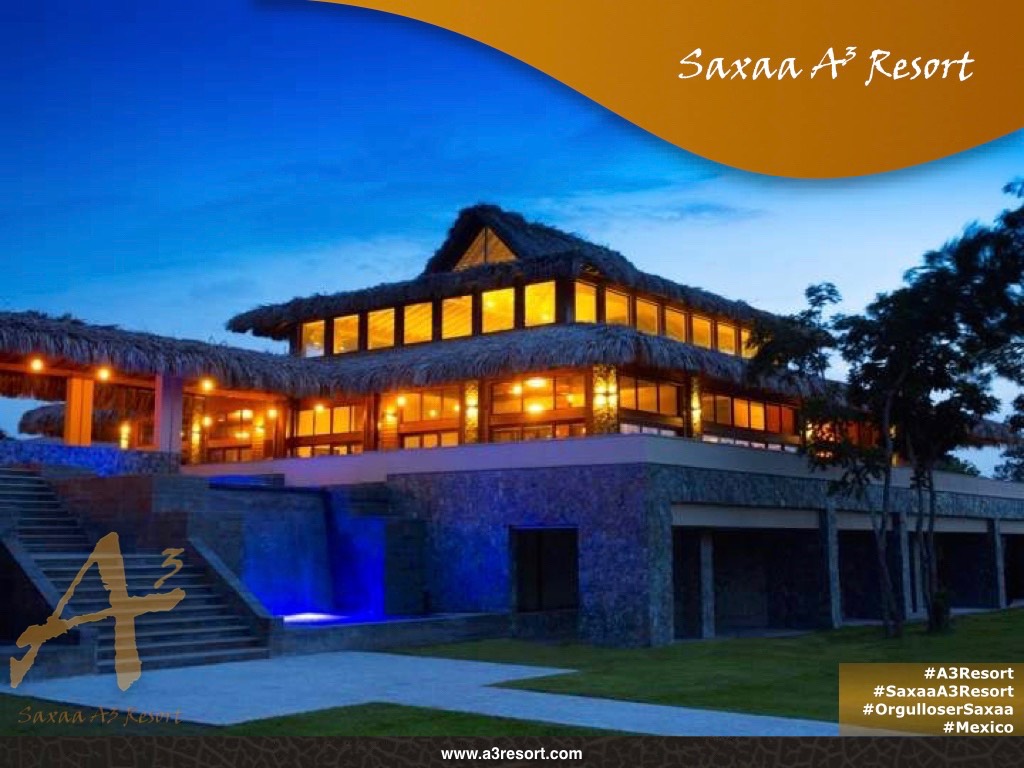 Fotos_Saxaa A3 Resort-Noche_Fotor11