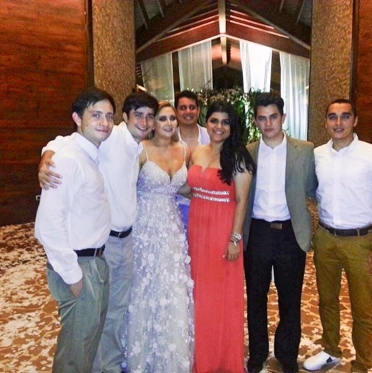 huespedes saxaa a3 resort_156_Fotor3