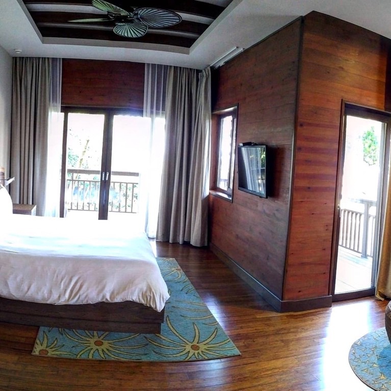 huespedes_saxaa_a3_resort_482_Fotor2