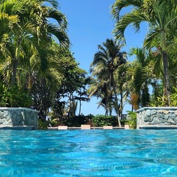 huespedes_saxaa_a3_resort_509_Fotor3