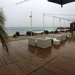 huespedes_saxaa_a3_resort_588_Fotor9