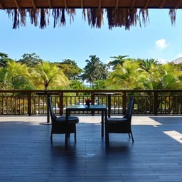 huespedes_saxaa_a3_resort_585_Fotor8