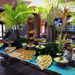 huespedes_saxaa_a3_resort_579_Fotor8