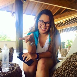 huespedes_saxaa_a3_resort_547_Fotor10