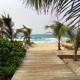 huespedes_saxaa_a3_resort_562_Fotor13