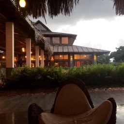 huespedes_saxaa_a3_resort_551_Fotor14_2