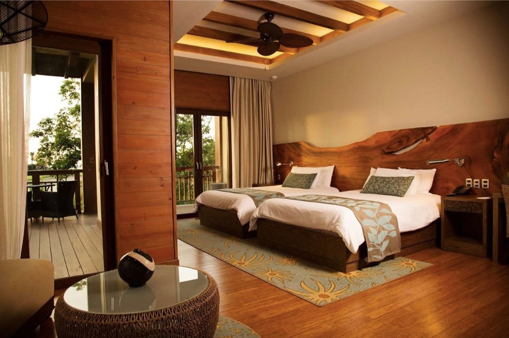 huespedes_saxaa_a3_resort_584_Fotor5