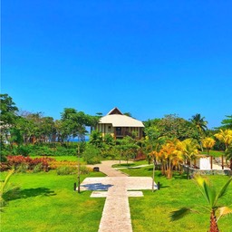 huespedes_saxaa_a3_resort_677_Fotor6