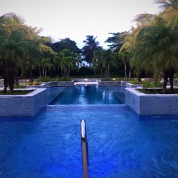 huespedes_saxaa_a3_resort_617_Fotor4