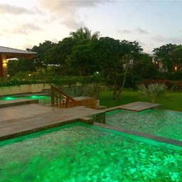 huespedes_saxaa_a3_resort_659_Fotor4