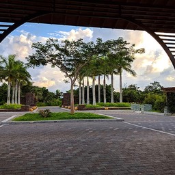 huespedes_saxaa_a3_resort_644_Fotor7