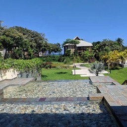 huespedes_saxaa_a3_resort_638_Fotor2