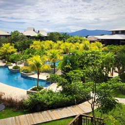 huespedes_saxaa_a3_resort_623_Fotor3