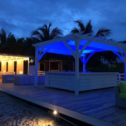 huespedes_saxaa_a3_resort_621_Fotor14