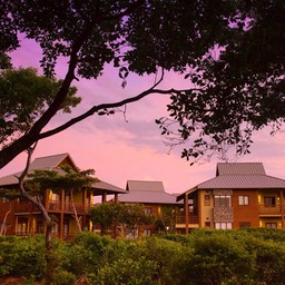 huespedes_saxaa_a3_resort_727_Fotor8