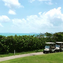 huespedes_saxaa_a3_resort_731_Fotor5