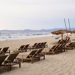 huespedes_saxaa_a3_resort_733_Fotor7