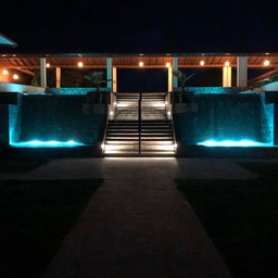 huespedes_saxaa_a3_resort_753_Fotor3