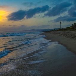 huespedes_saxaa_a3_resort_759_Fotor8