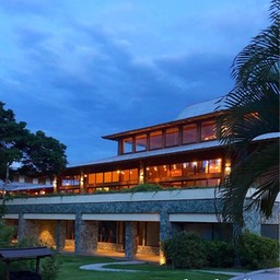 huespedes_saxaa_a3_resort_760_Fotor9