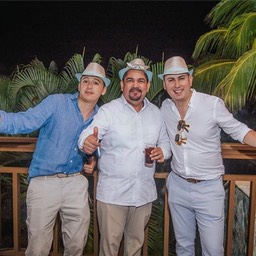 huespedes_saxaa_a3_resort_775_Fotor5