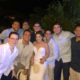 huespedes_saxaa_a3_resort_778_Fotor35