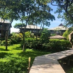 huespedes_saxaa_a3_resort_782_Fotor2