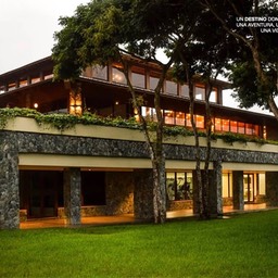 huespedes_saxaa_a3_resort_804.001