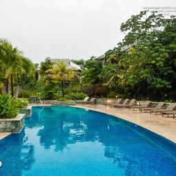huespedes_saxaa_a3_resort_803.138