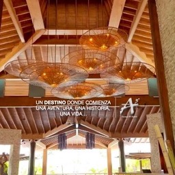 huespedes_saxaa_a3_resort_808.003