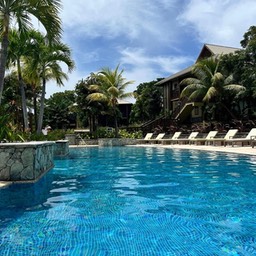 huespedes_saxaa_a3_resort_808.001