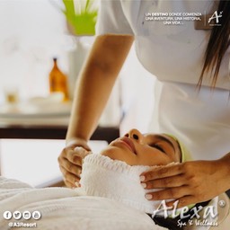 huespedes_saxaa_a3_resort_806.021
