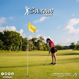 huespedes_saxaa_a3_resort_806.019