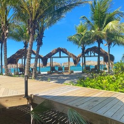 huespedes_saxaa_a3_resort_806.015