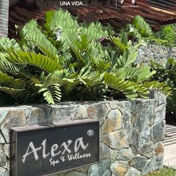 huespedes_saxaa_a3_resort_805.048