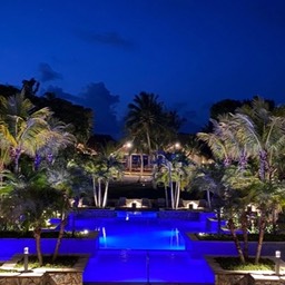 huespedes_saxaa_a3_resort_805.040