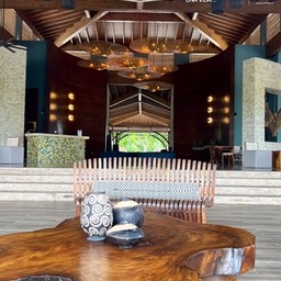 huespedes_saxaa_a3_resort_805.033