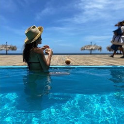 huespedes_saxaa_a3_resort_805.017