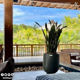 huespedes_saxaa_a3_resort_805.009