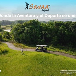 huespedes_saxaa_a3_resort_805.008