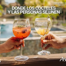 huespedes_saxaa_a3_resort_805.007