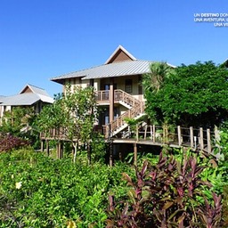 huespedes_saxaa_a3_resort_804.012