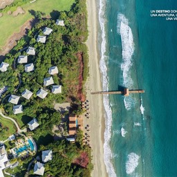 huespedes_saxaa_a3_resort_804.011