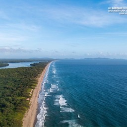 huespedes_saxaa_a3_resort_804.009