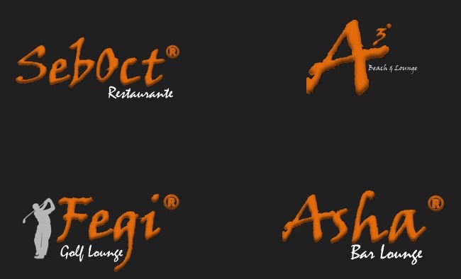 logos restaurantes 2018 Fotor