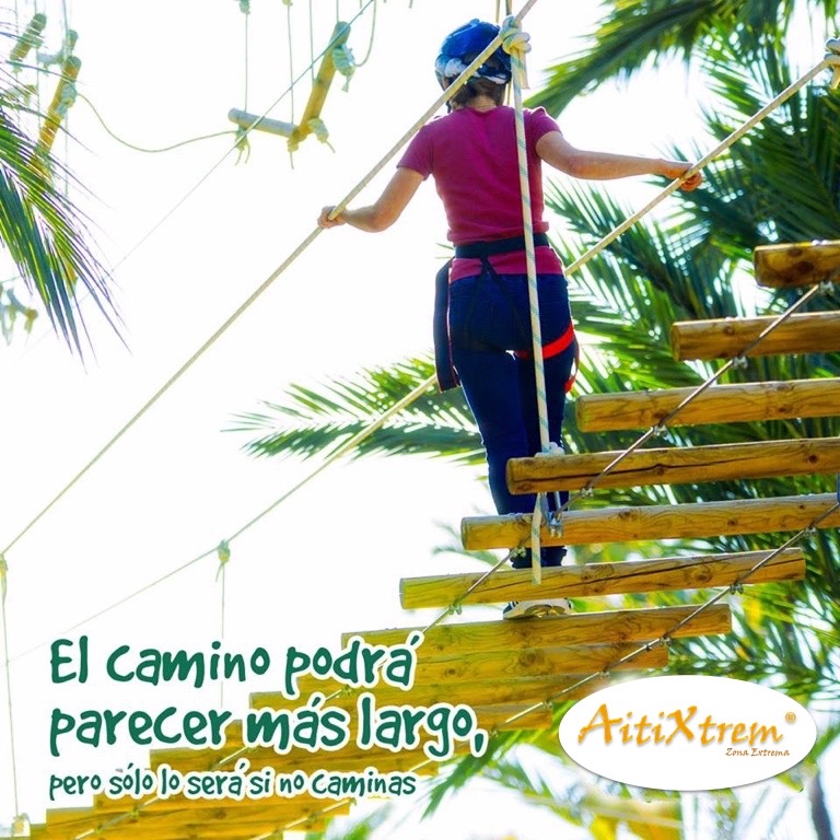 Mensajes AitiXtrem_Fotor3