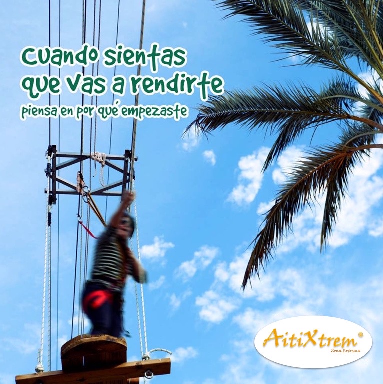 Mensajes AitiXtrem_Fotor4